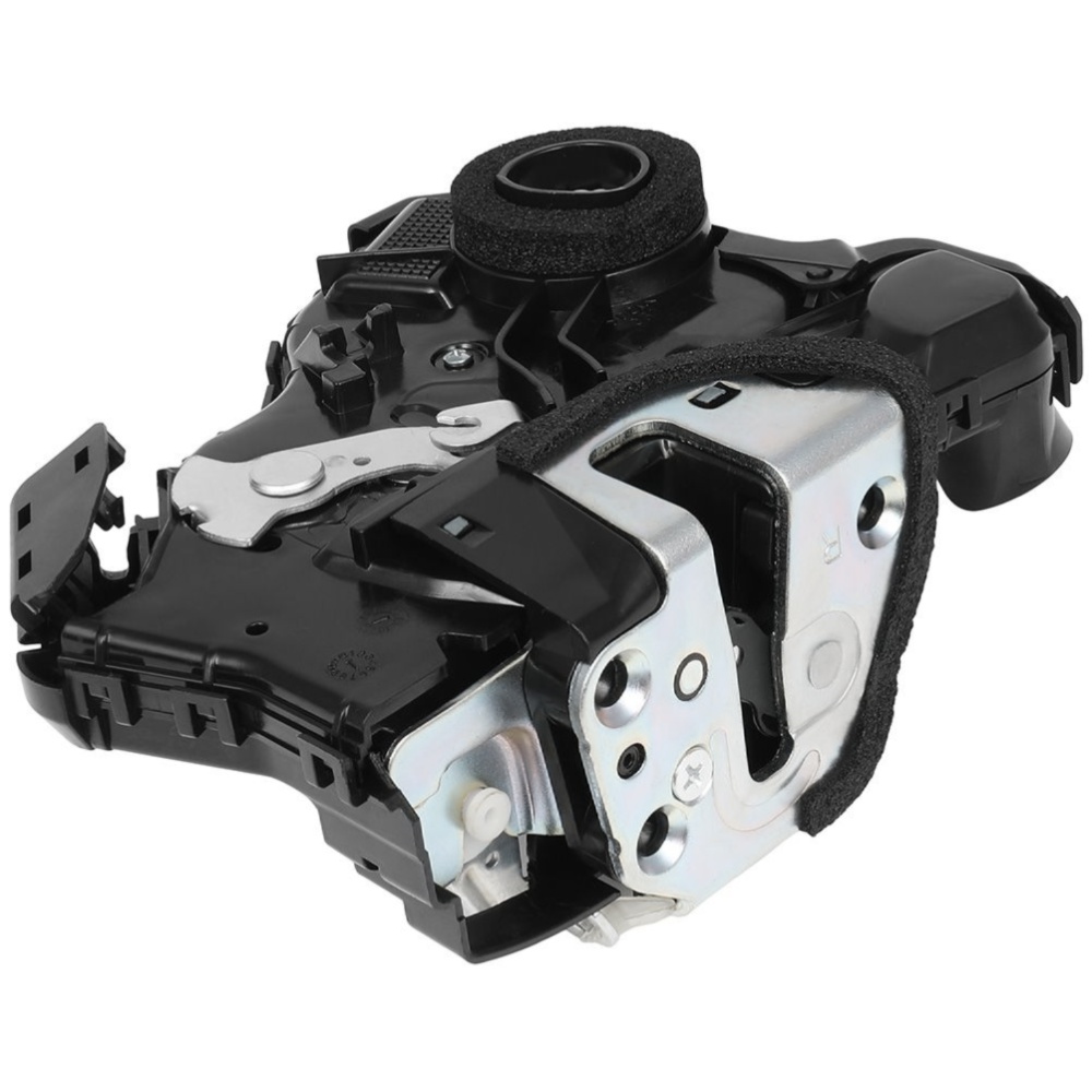 Door Lock Actuator Front Right Passenger Side Right For Lexus Scion Toyota