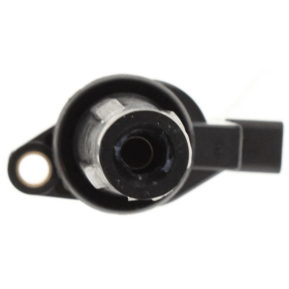 Ignition Coil For 2003-2011 Ford Focus 2005-2008 Escape