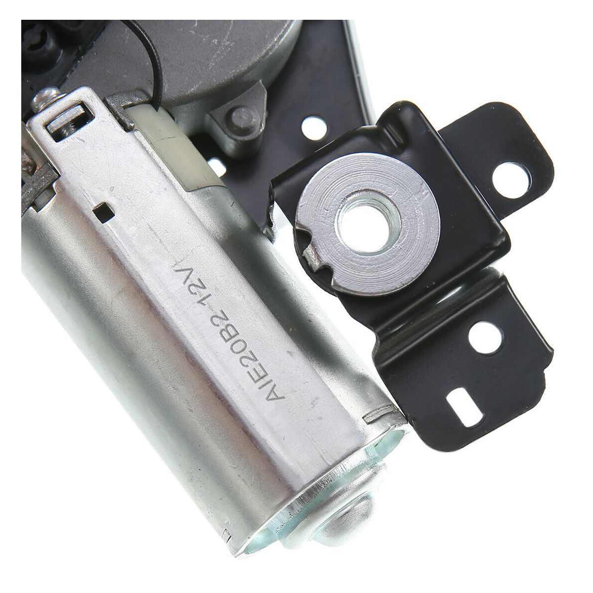 Rear Windshield Wiper Motor Escape 2001-2007 Mercury Mazda 4L8Z17508AB