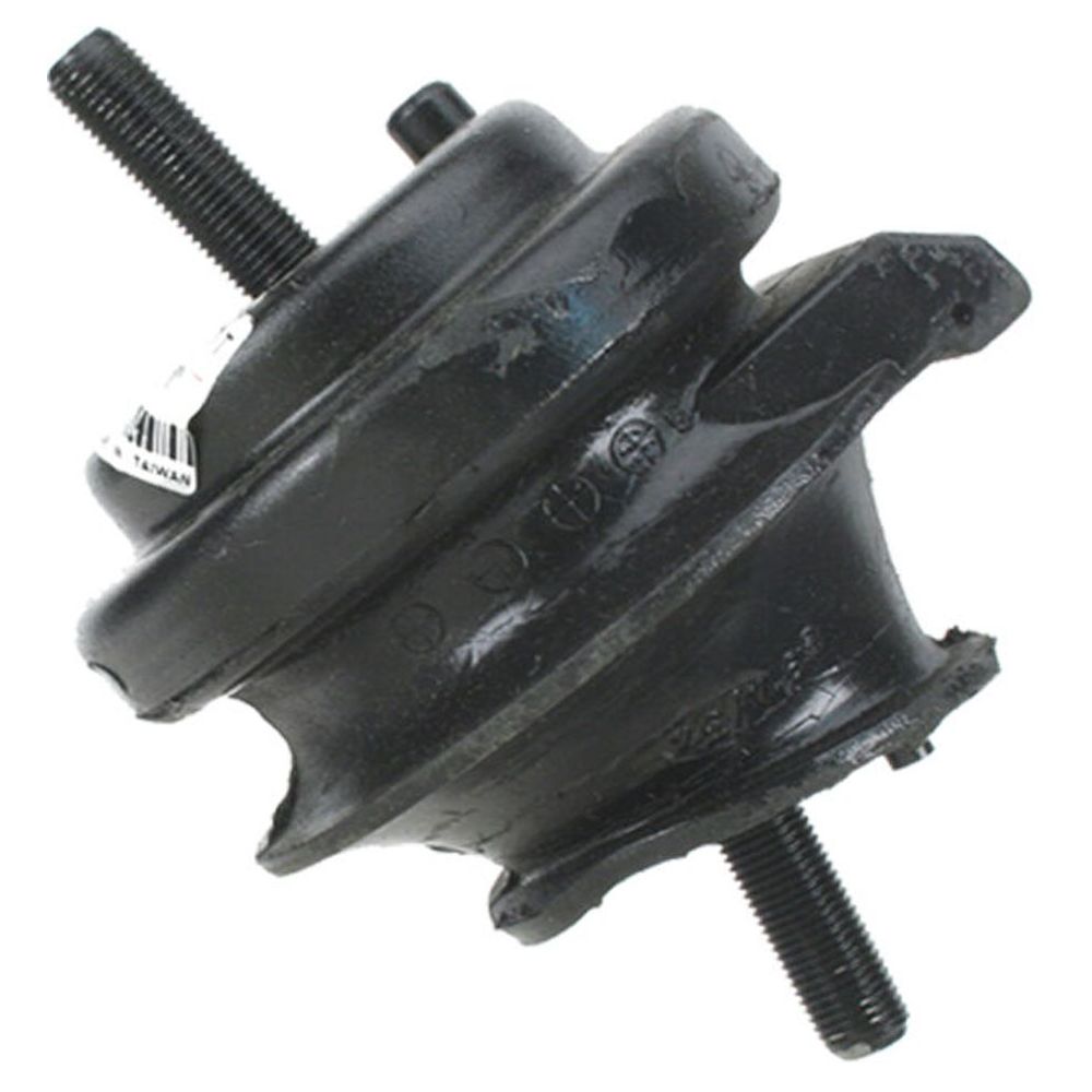 Engine Motor & Transmission Mount Set 3PCS. 1995-2000 For Lexus LS400 4.0L