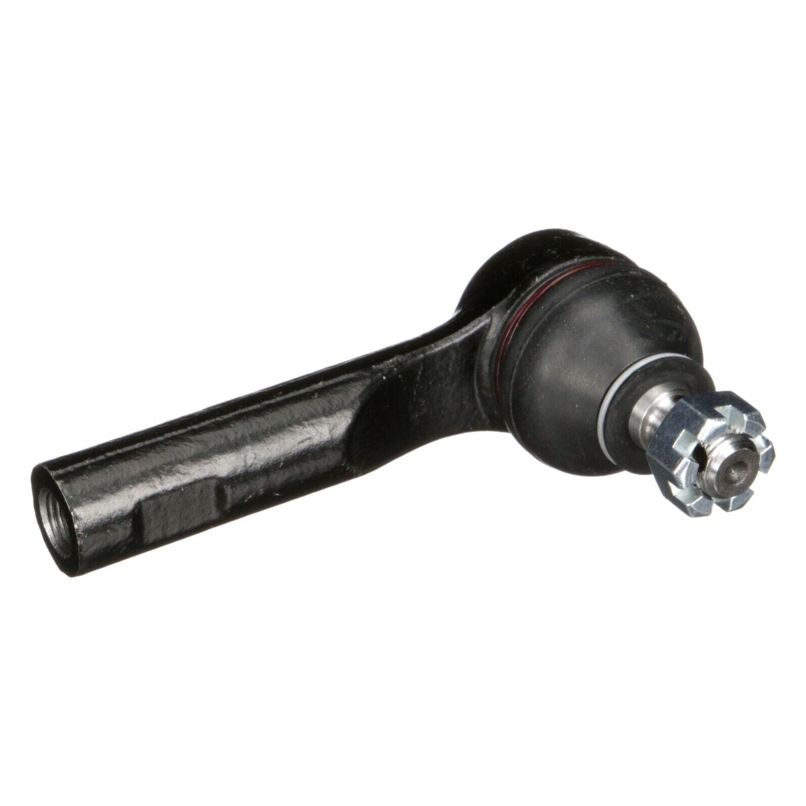 For 1987-1990 Nissan Pulsar NX XE Coupe Outer Steering Tie Rod End