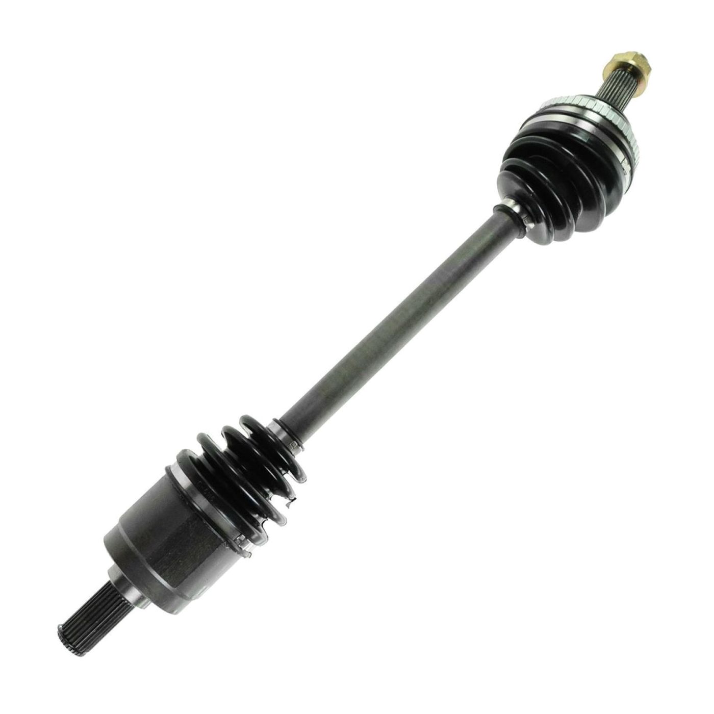 Front CV Axle Joint Shaft Passenger Side Right For Accord CL TL