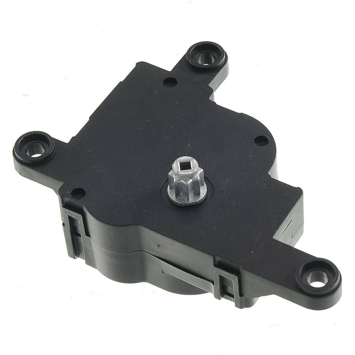 Blend Air Door Actuator Mode W/ 5Pinsfor For 300M Concorde Intrepid LHS