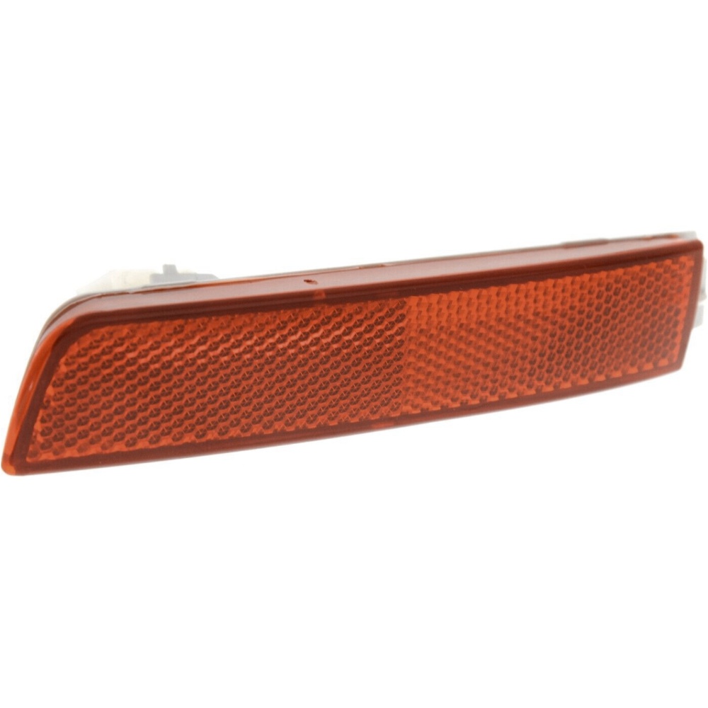 3 Sets Of - Rear Bumper Reflector Right For Juke Murano Quest Left For FX35 FX50