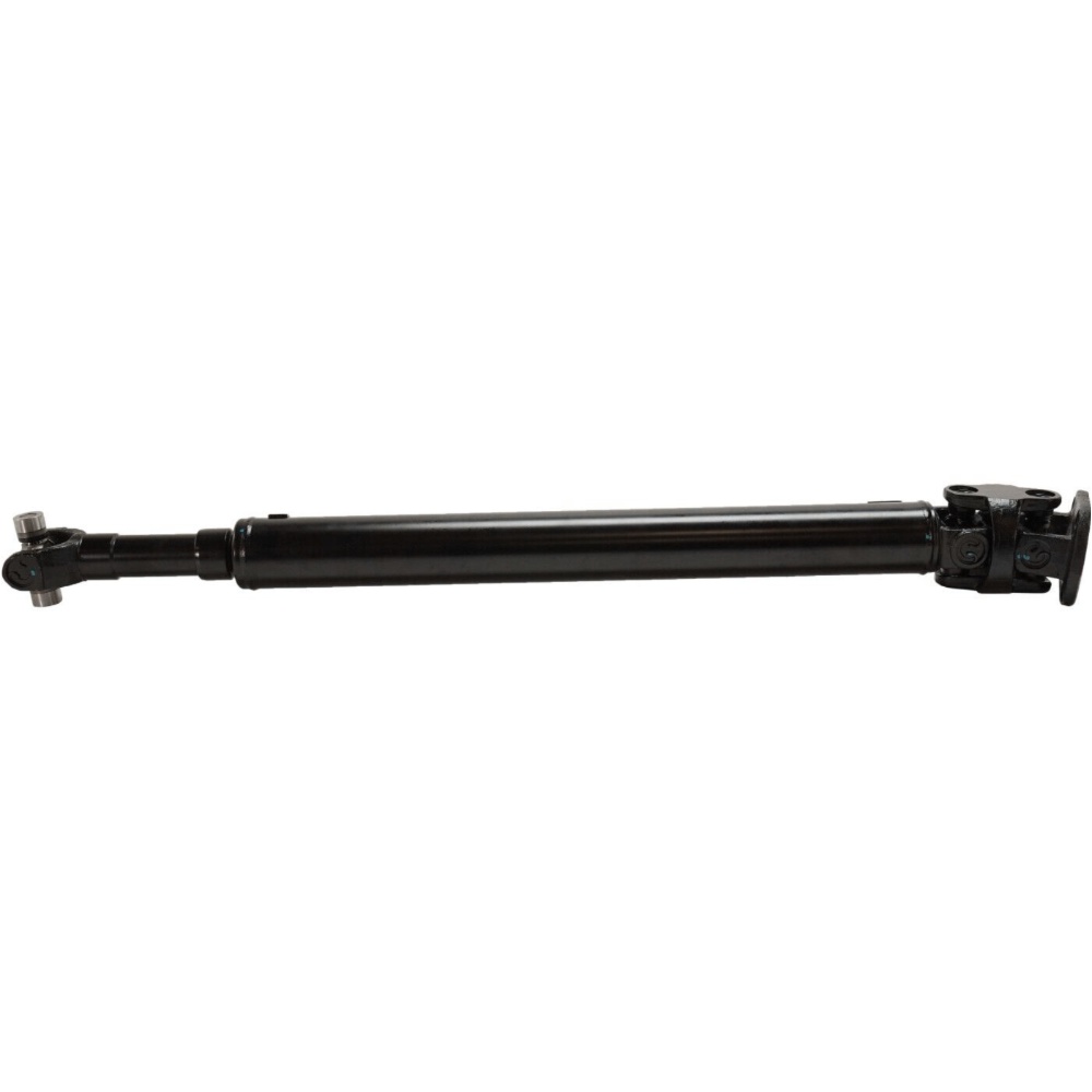 Driveshaft Front For 2000-2003 Ford Excursion 2003 Ford F-350 Super Duty Truck