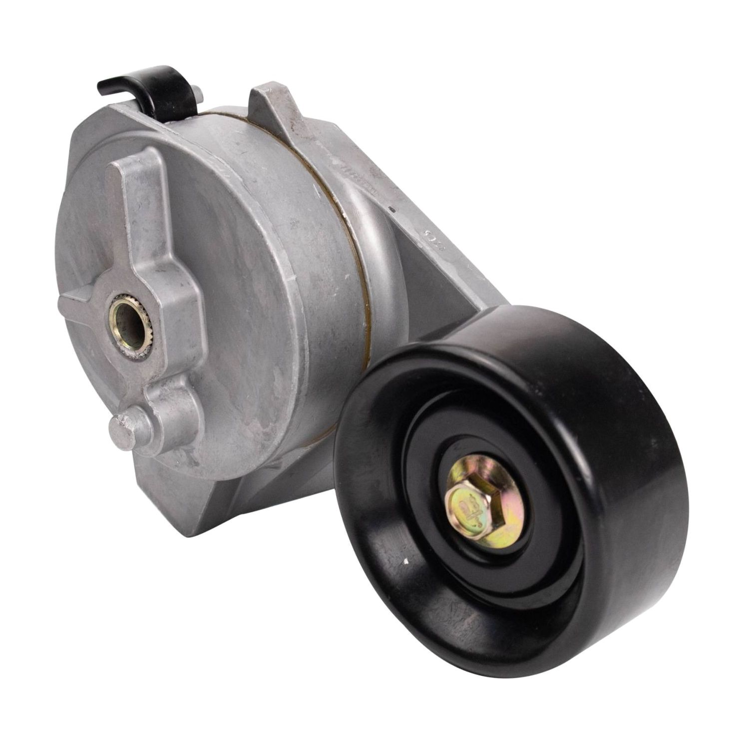 For 1997-2005 DeVille Limousine Serpentine Belt Tensioner With Pulley Wheel