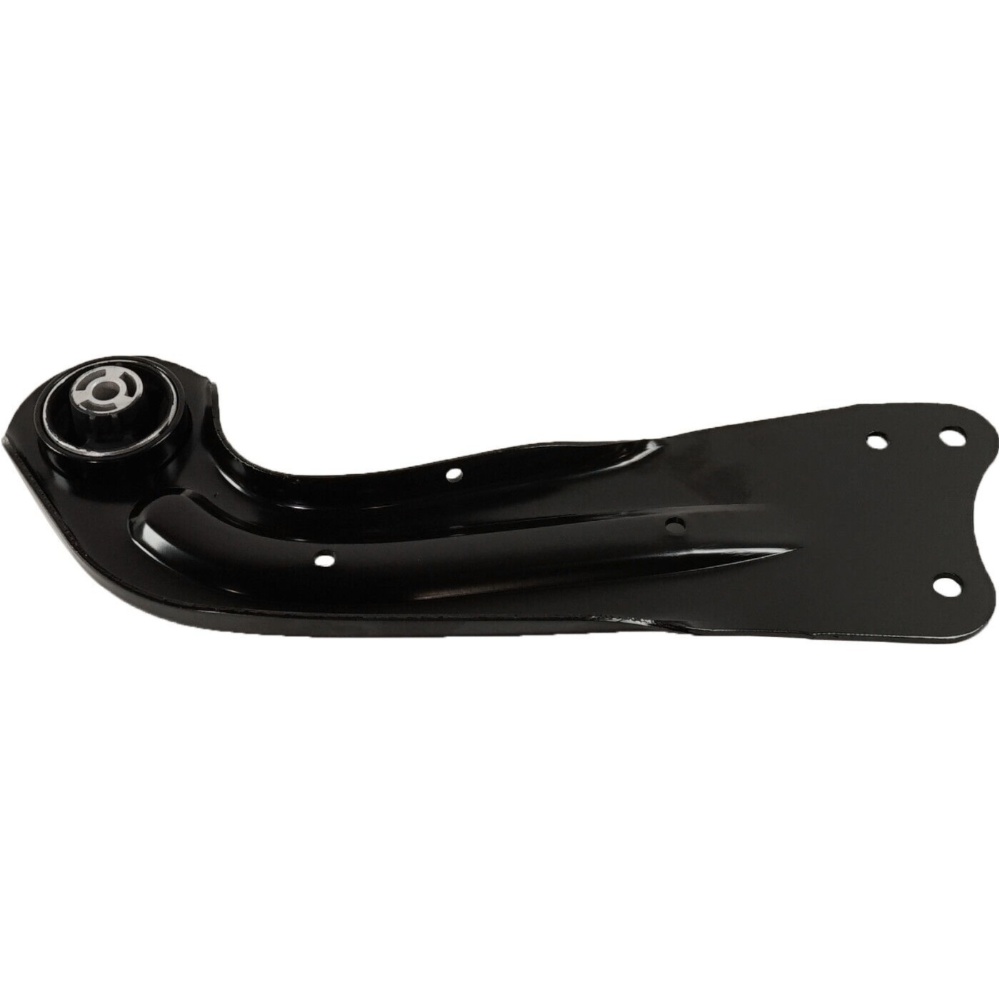 1K0505224K Trailing Arms Rear Driver Left Side For Audi Volkswagen Left Hand