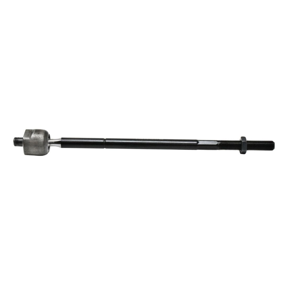 Tie Rod End For 1997-1999 Dodge Dakota 1999 Dodge Durango RWD Front Inner