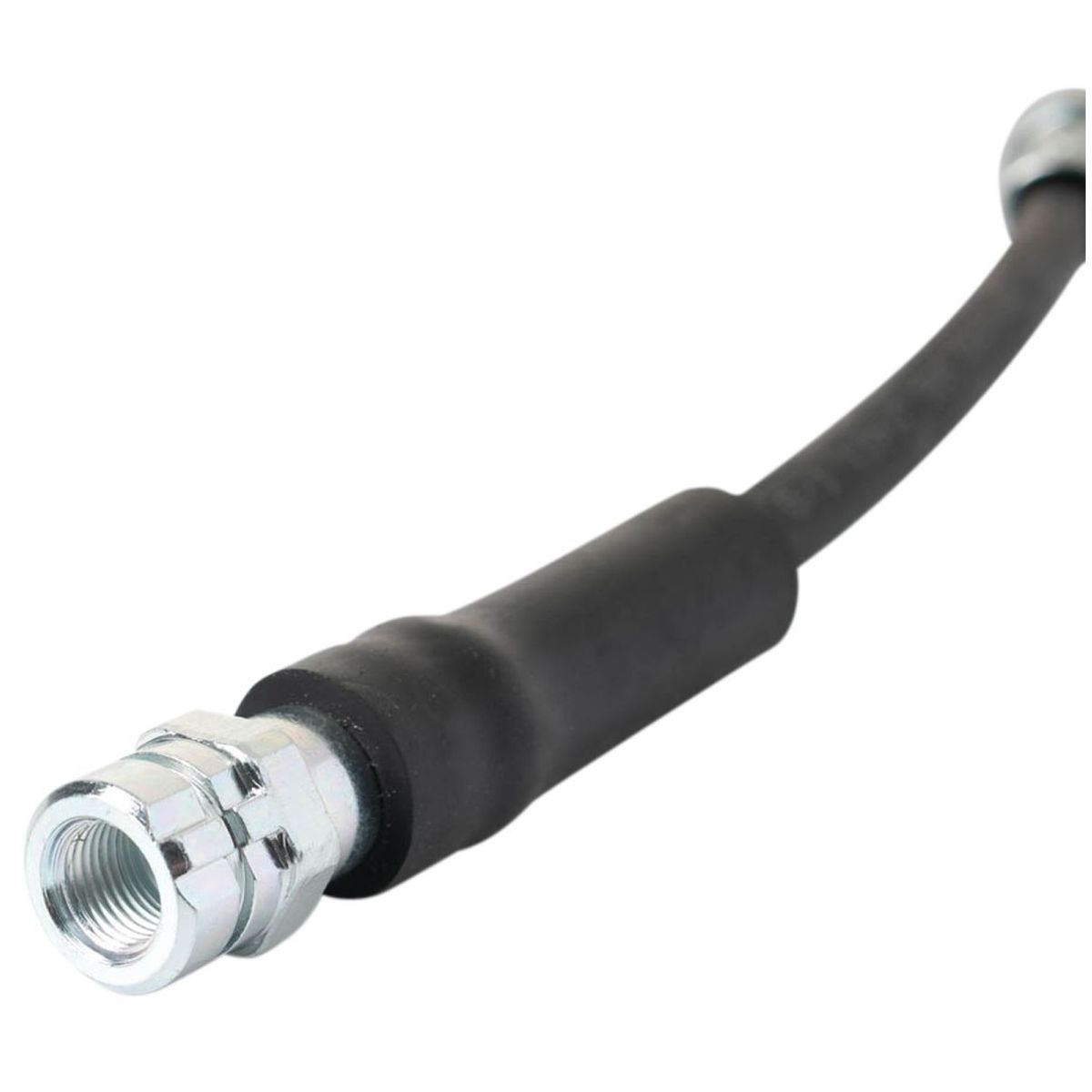 Rear Brake Hose Fits 2006-2013 Audi 2005-2019 Volkswagen