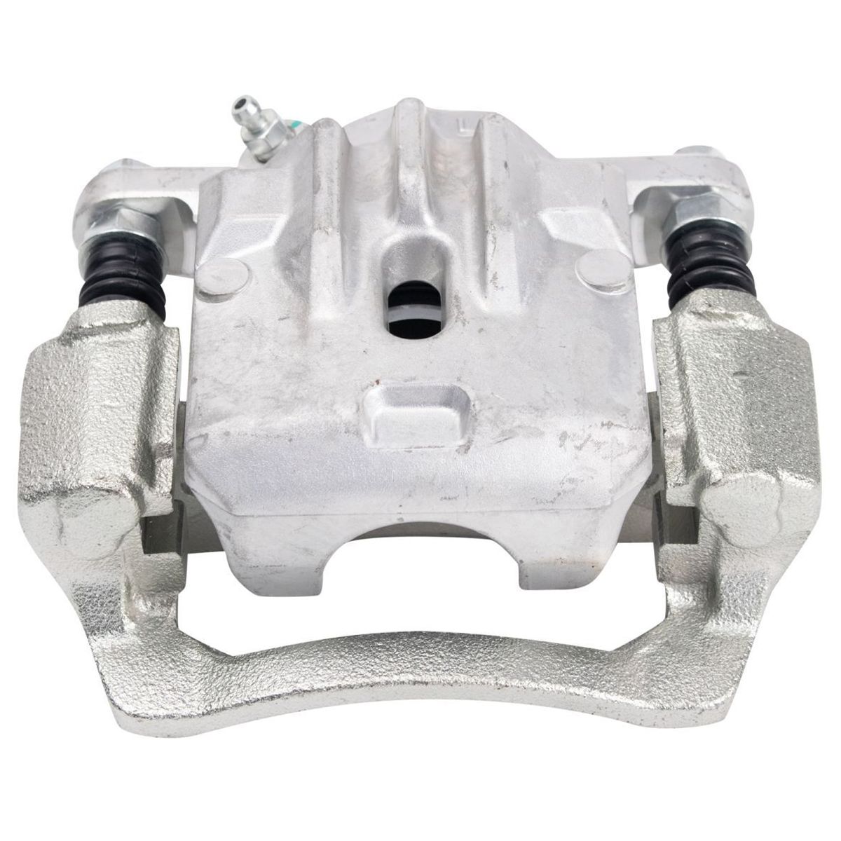 For 2016-2019 Subaru Crosstrek Limited Sport Utility Rear Left Brake Caliper