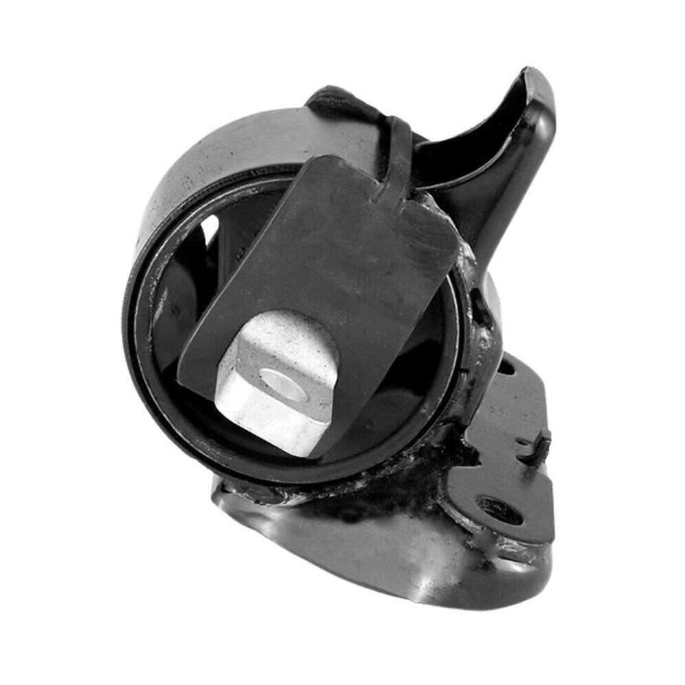 Front Left Engine Motor Mount 1Pc For 11-14 200 A86543-A5469 L4 2.4L 5085071AB