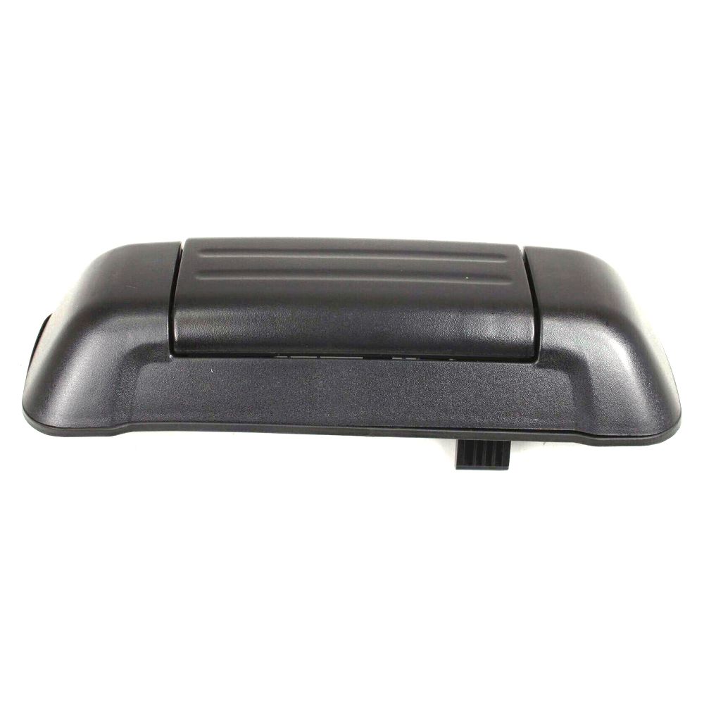 3 Sets Of - New Tailgate Handle Exterior For 1999-2005 Suzuki Grand Vitara /