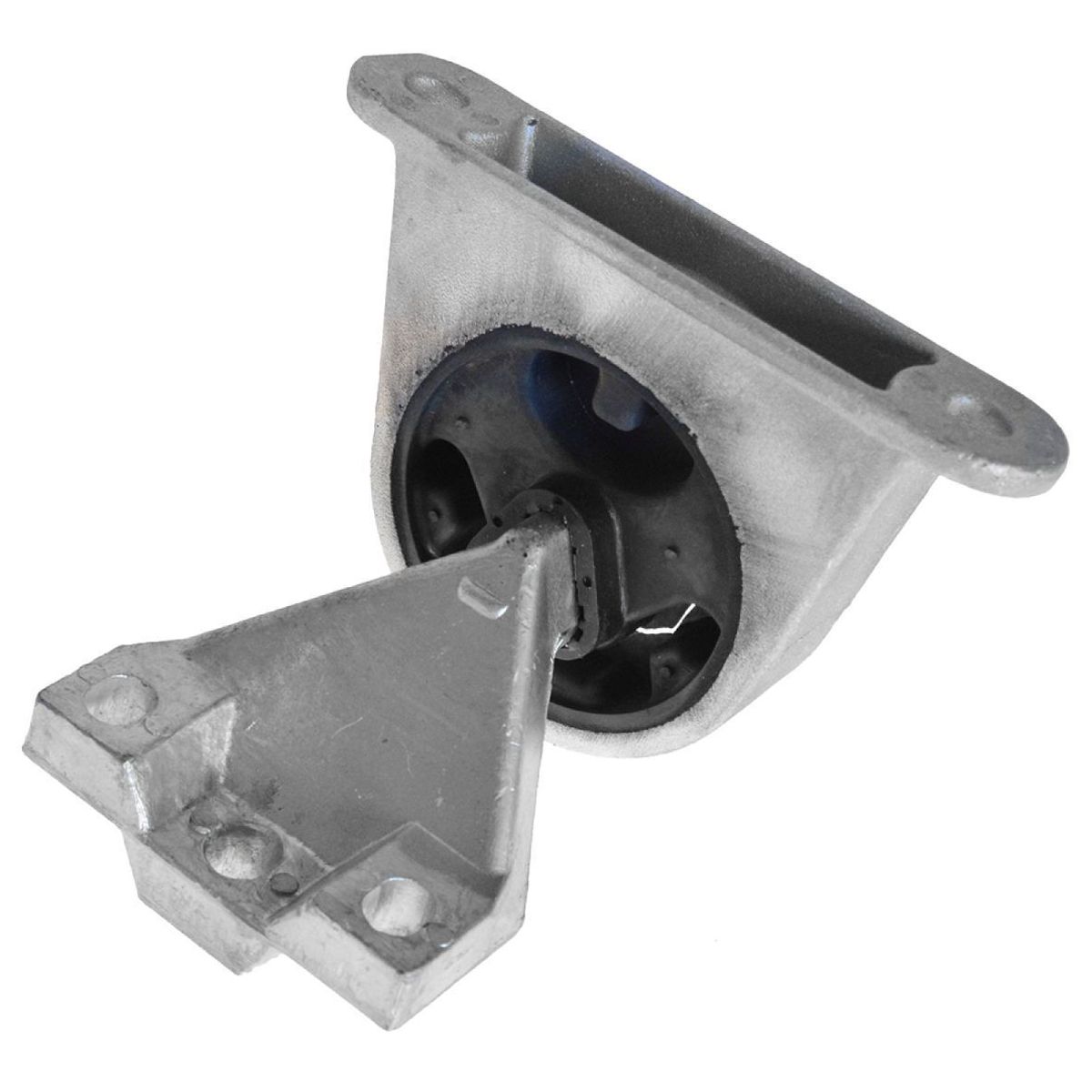 For Chrysler 04-06 Pacifica Transmission Engine Mount Passenger Side