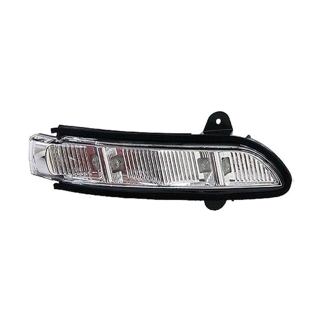 Passenger Right Turn Signal Light For 06 CLS500 Base Sedan C216 W212 W221 C216