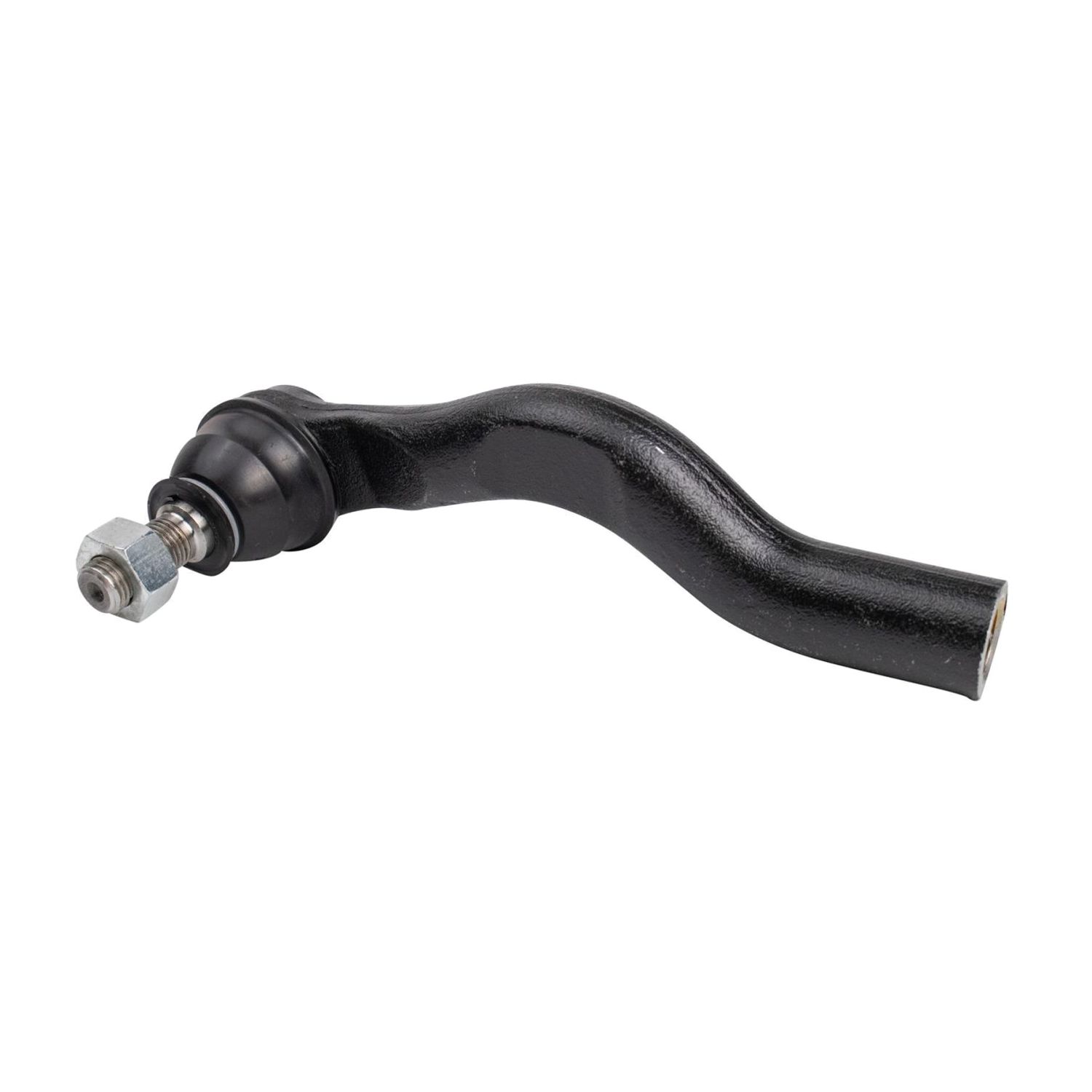 For Honda 2017-2020 CR-V Front Outer Steering Tie Rod End Right Passenger Side