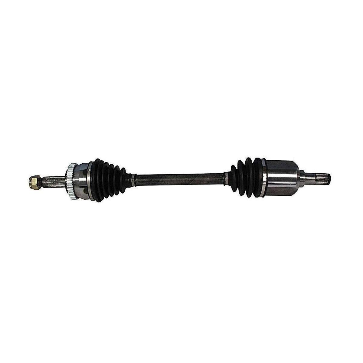 Front Driver Side CV Axle CV Joint Shaft For Kia 08-09 Magentis LX Premium 2.4L