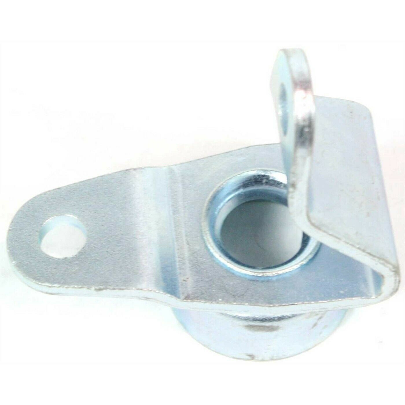 Tailgate Hinge Passenger Right Side Inner For 1981-1991 Chevrolet GMC RH Hand