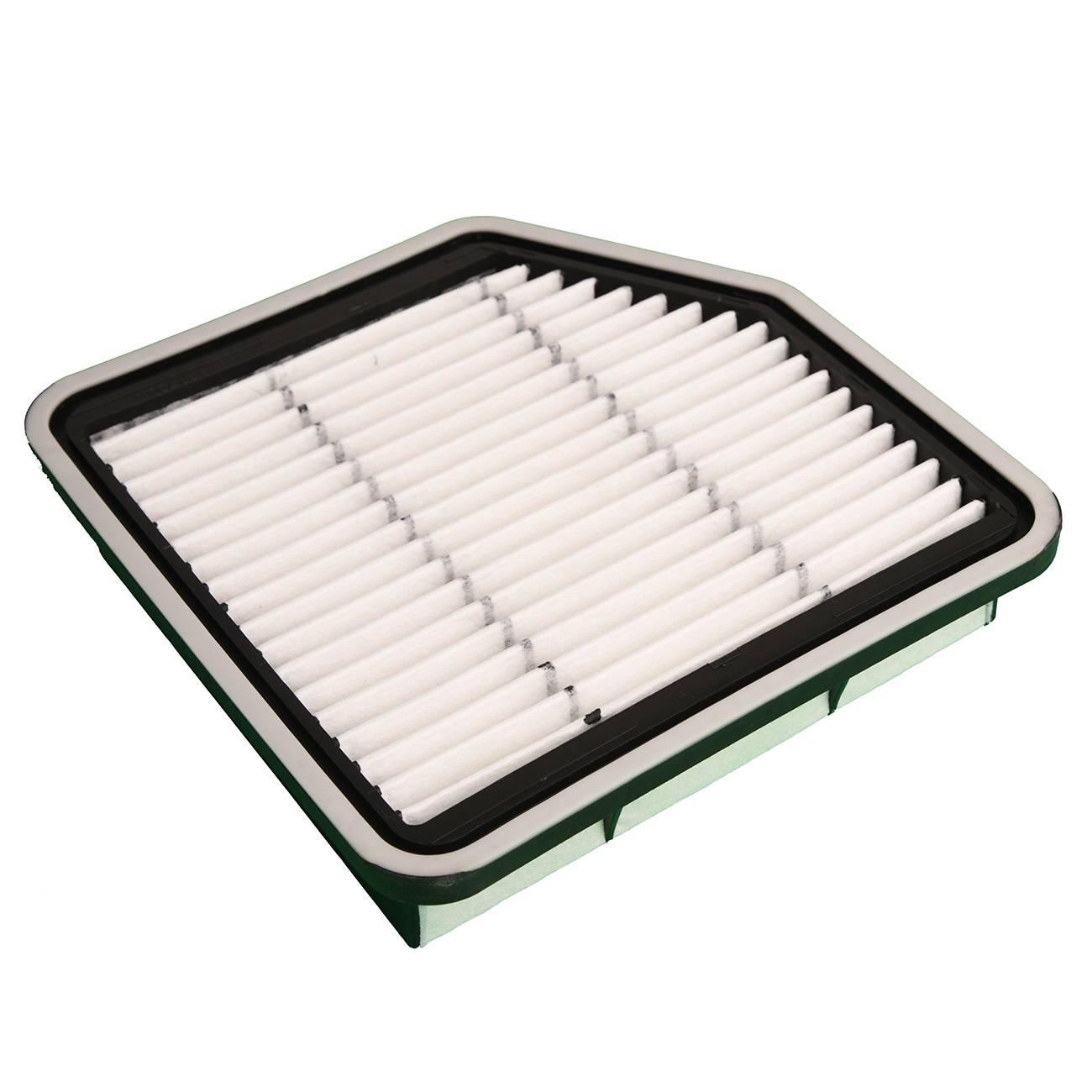 Engine Air Filter Cleaner Element For Lexus GS350 GS430 IS250 IS350 17801-31110
