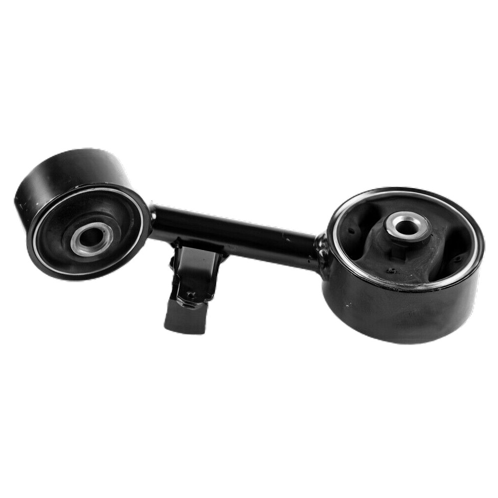 2 Sets Of - A4205 Right Eng Torq Strut Mount 3.3L GAS 1236320111
