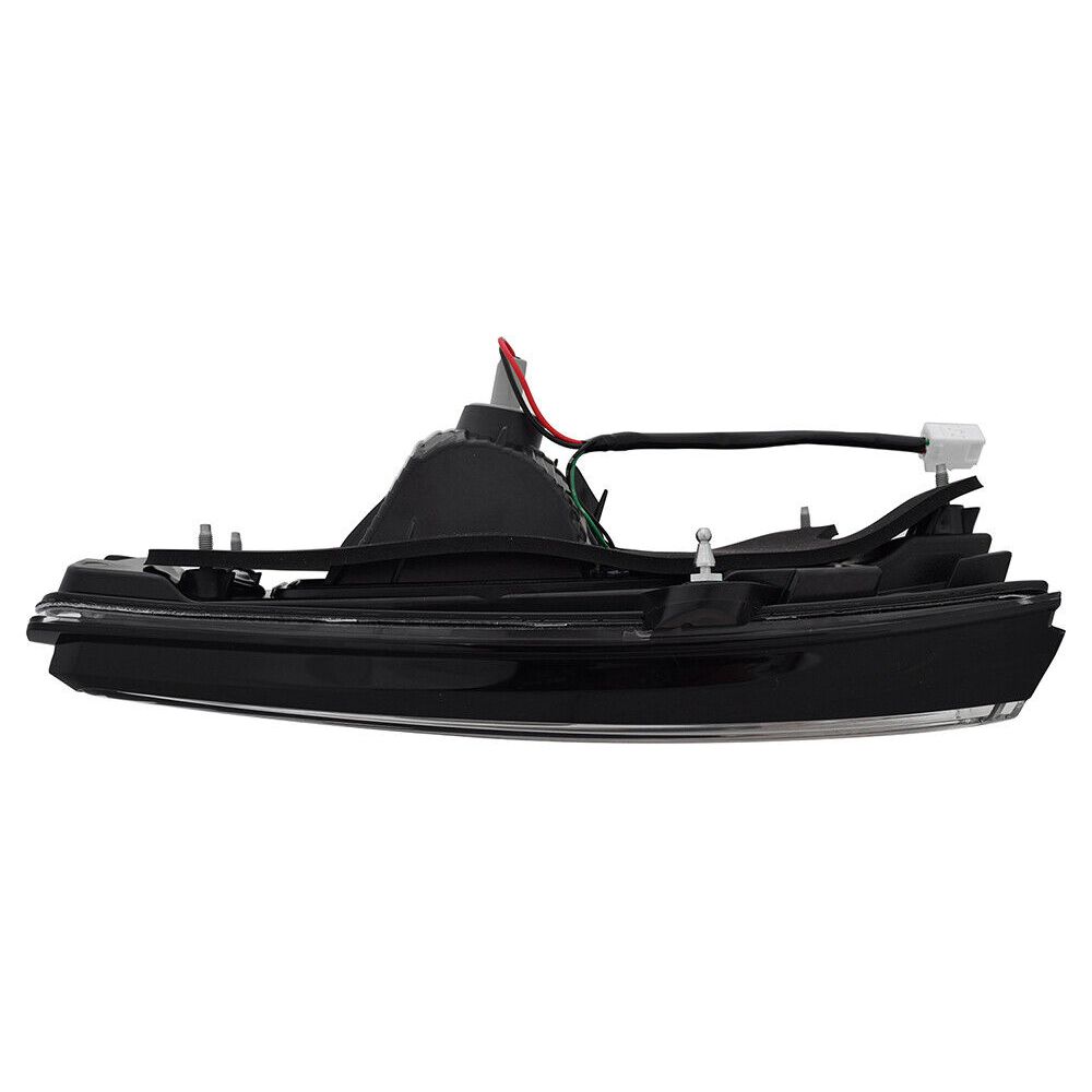 Right Inner Tail Light For Subaru 2020-2022 Outback Wagon