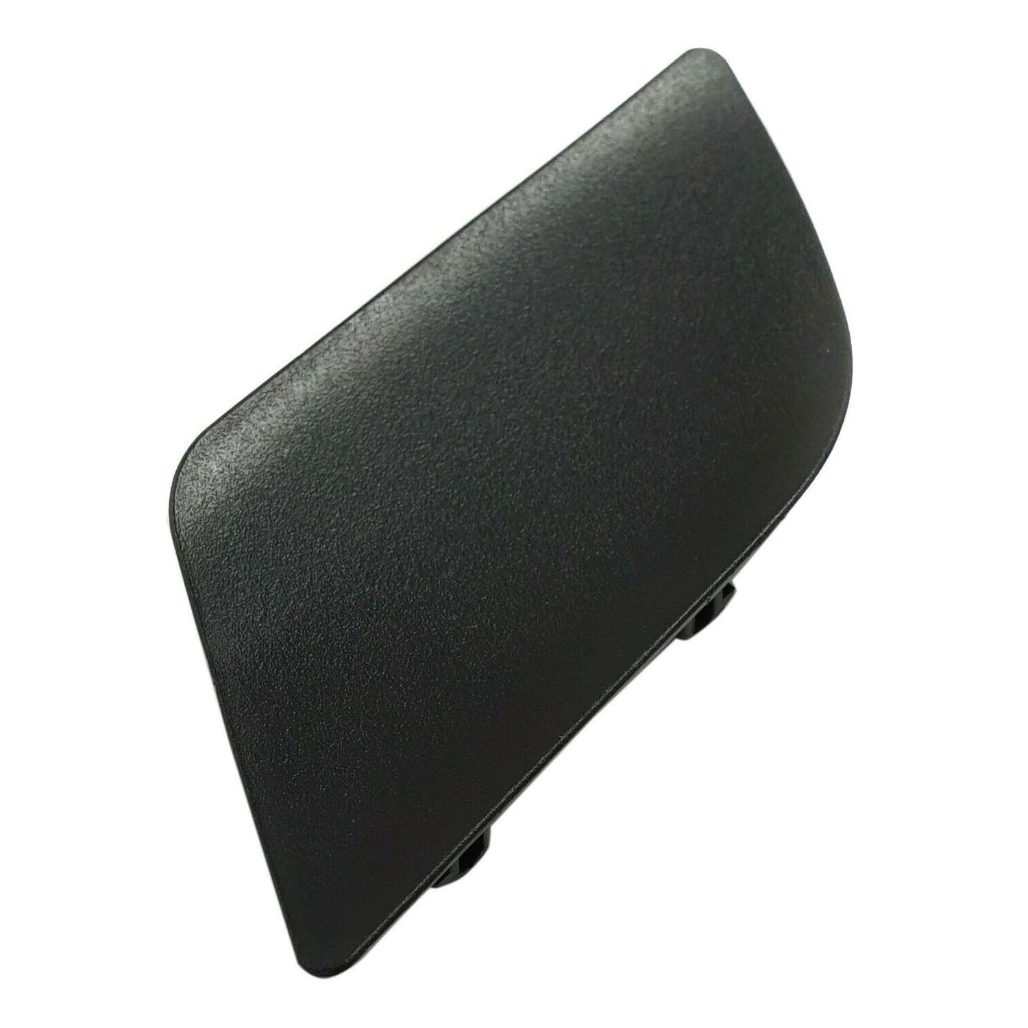 Door Handle Trims Front Or Rear Passenger Right Side For Chevy RH 25897912