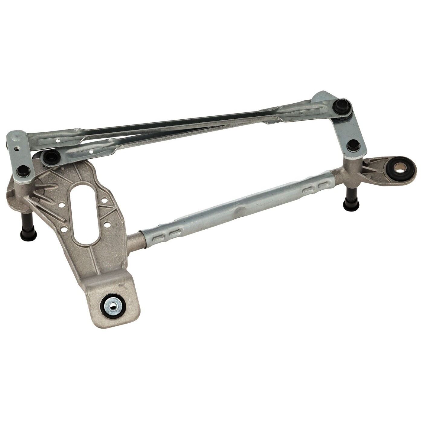 For 2020-2021 Tesla Y Performance Sport Utility Windshield Wiper Linkages