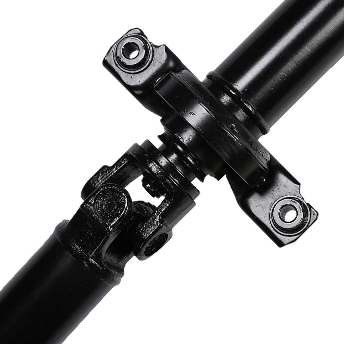 For 2005 2006 2007 2008 2009 Subaru Outback 2.5L AWD Diesel Rear Drive Shaft