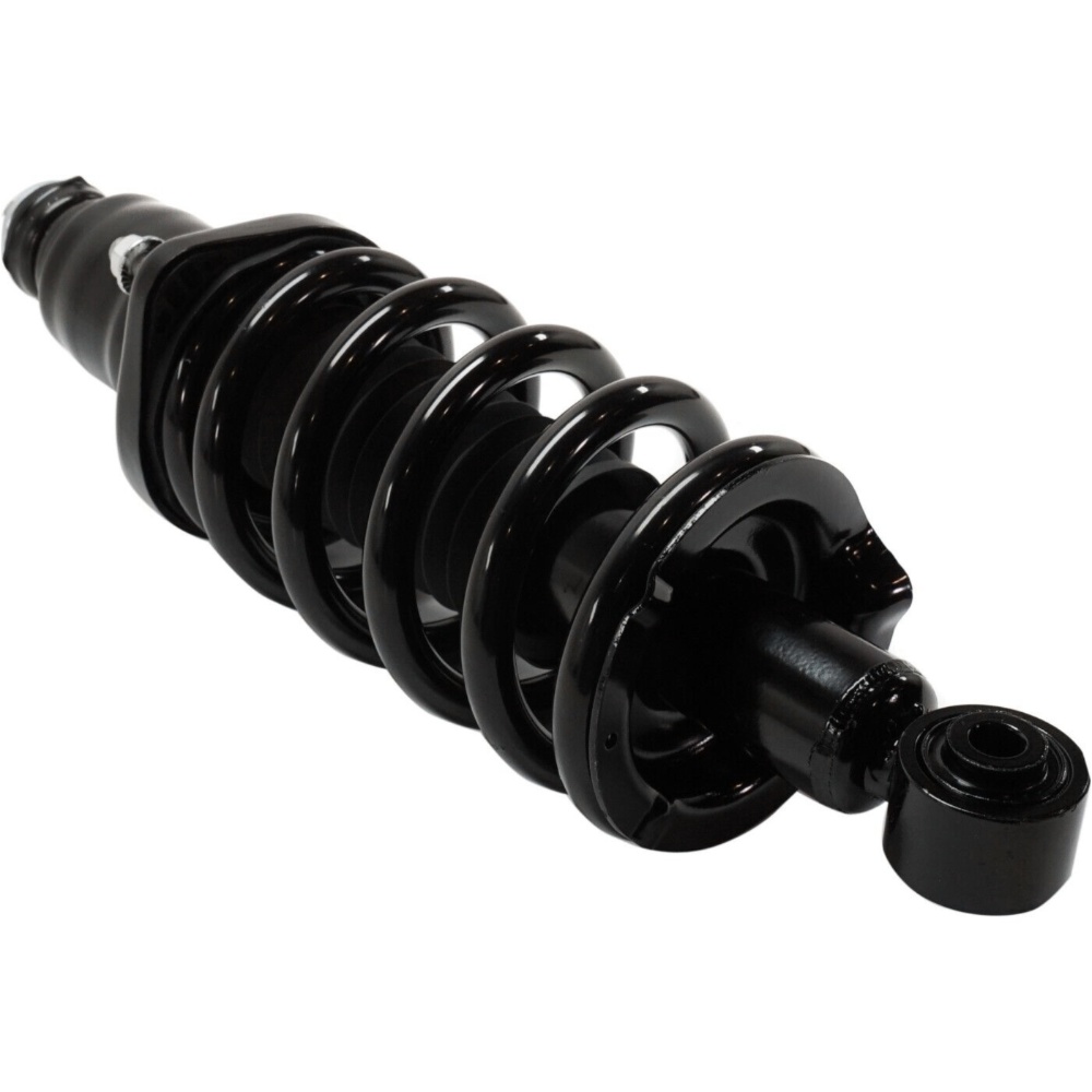 Shock Absorbers And Strut Assembly Set Of 2 Rear Driver & Passenger Side Pair