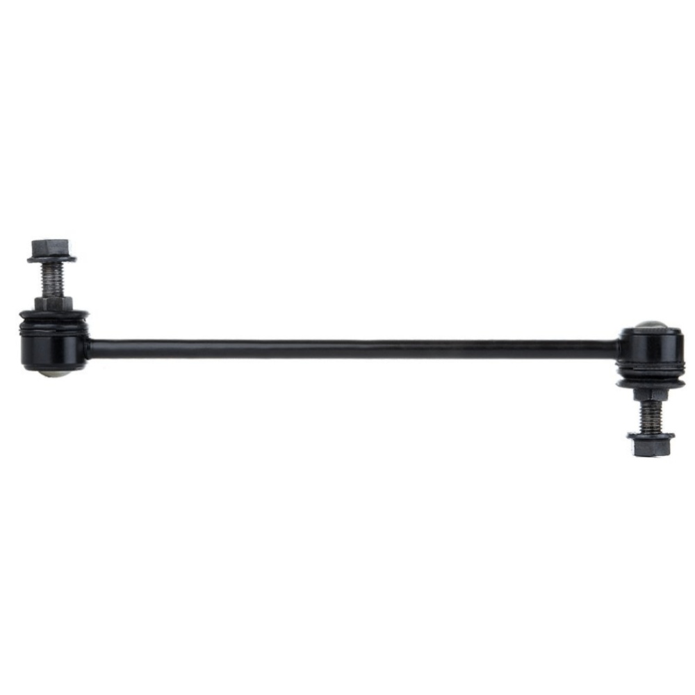 Front Struts Lower Control Arm Sway Bar TieRod For Chevrolet Pontiac Saturn