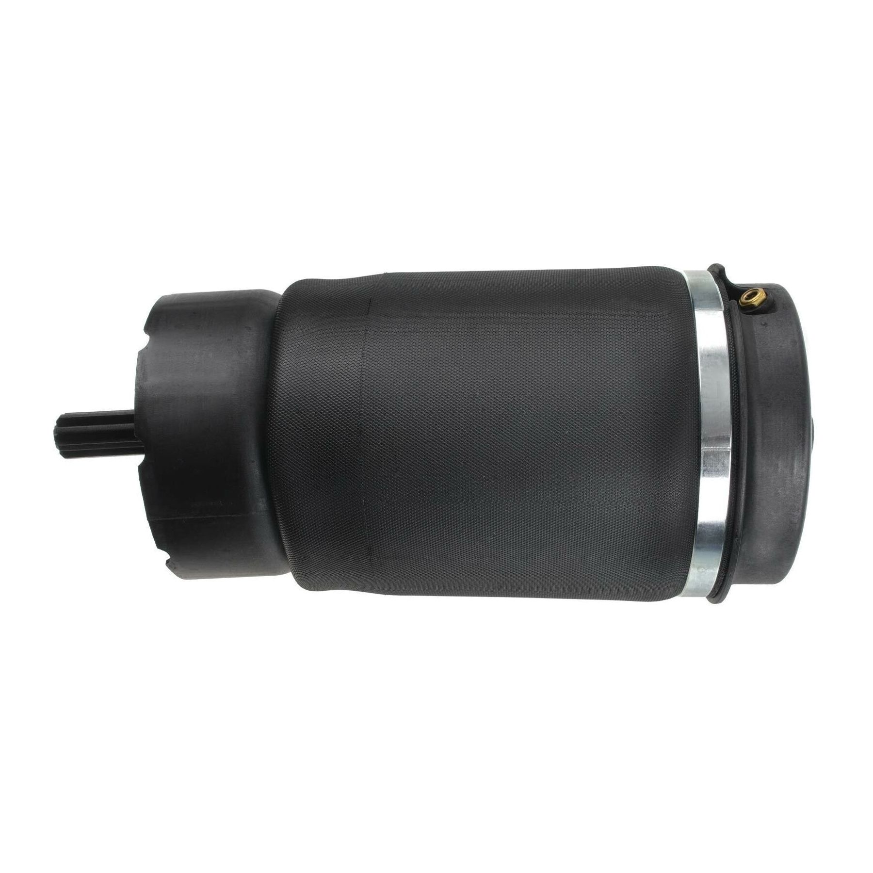 Rear Left / Right Air Suspension Spring Bag For Land Rover Rover 2003-2012
