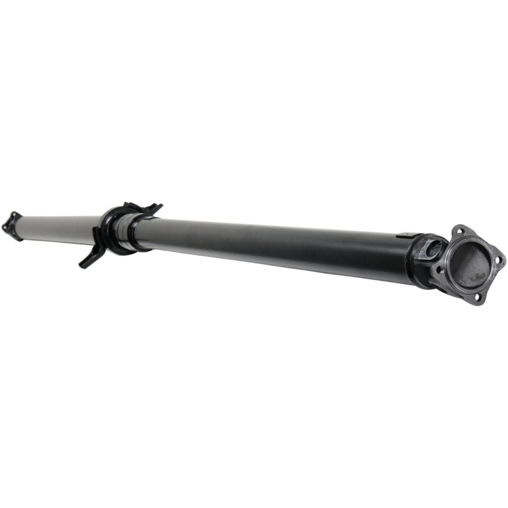 Rear Drive Shaft Prop Assembly For 97-01 Honda CR-V 2.0L 4WD 84.5IN.