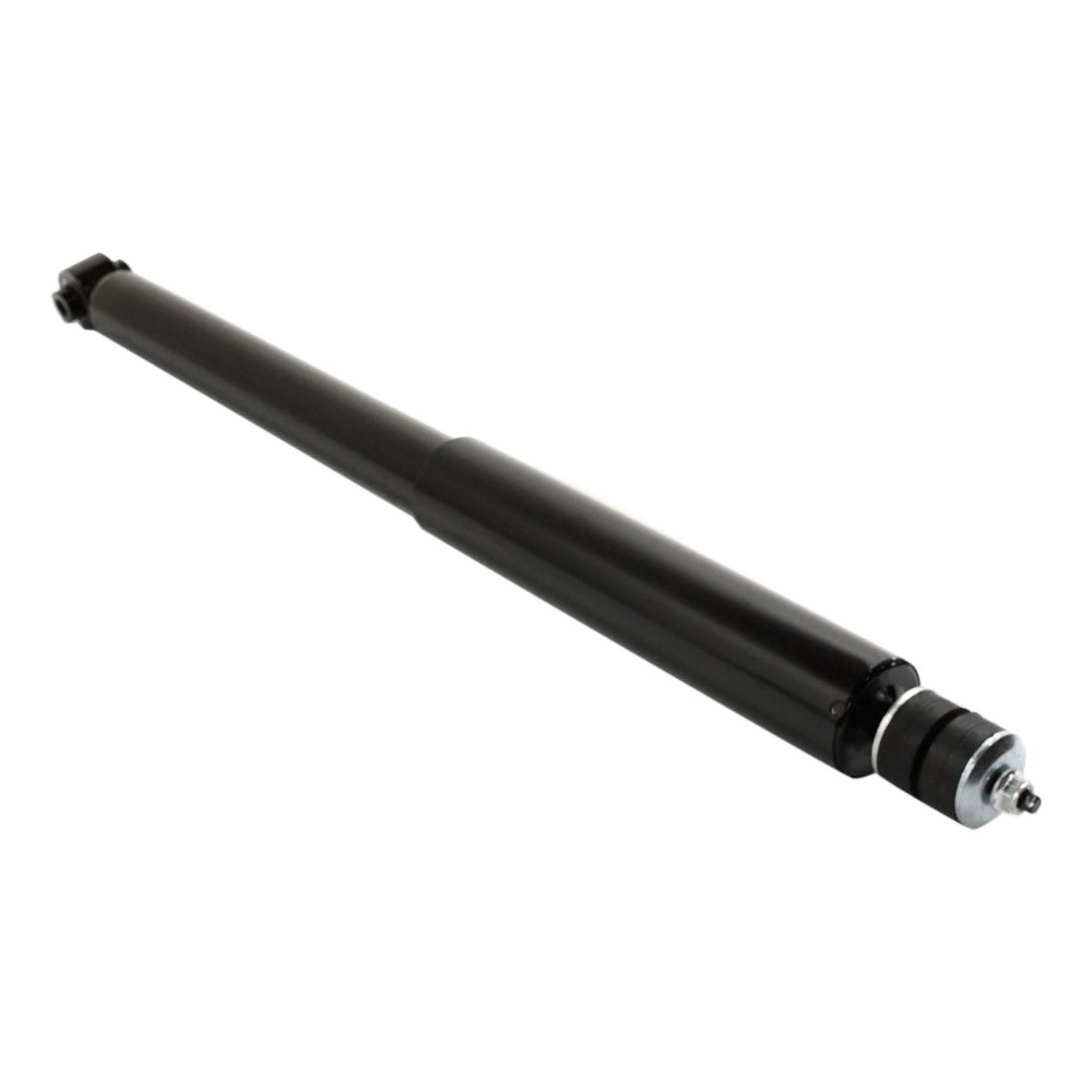 Shock Absorber Rear Driver Or Passenger Side For 2007-2010 Edge 2007-2010 MKX