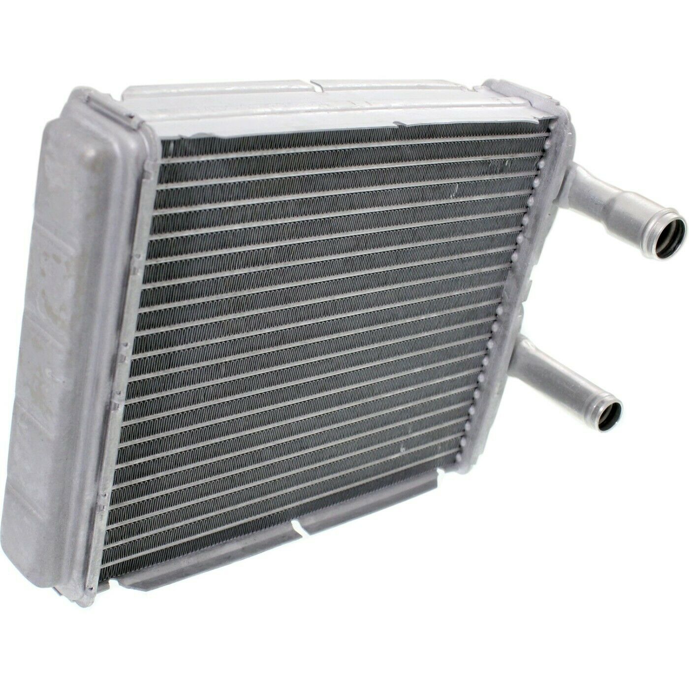 Heater Cores Front For Chevy Suburban Chevrolet Blazer C10 Truck 19131978