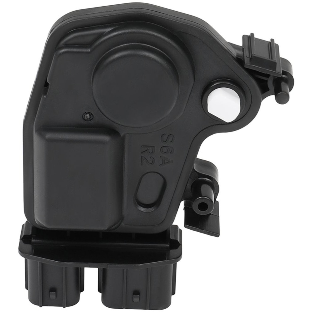 Power Door Lock Actuator Front Rear Right For Accord Civic Odyssey Pilot RSX