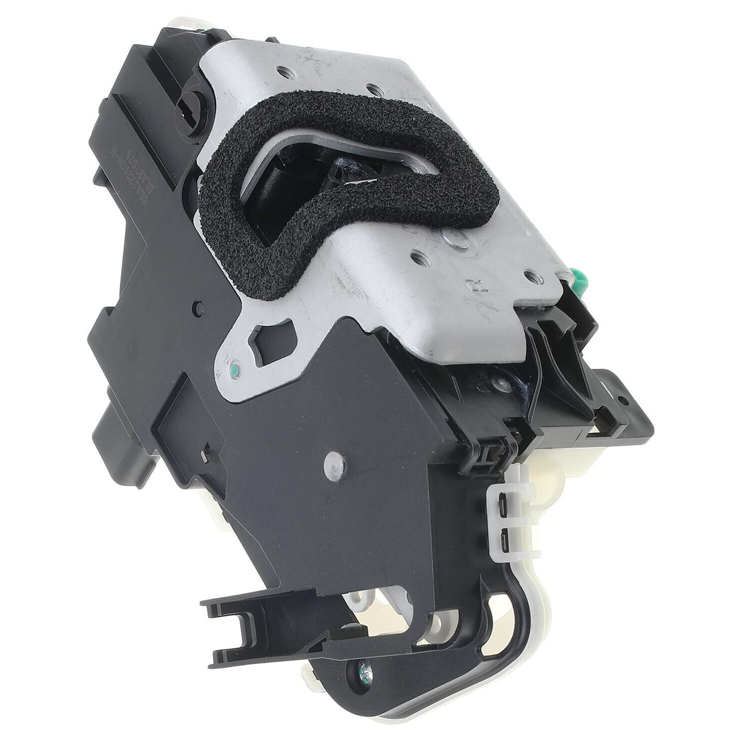 Door Lock Actuator F-150 Police Interceptor Lincoln 09-19 Rear Right