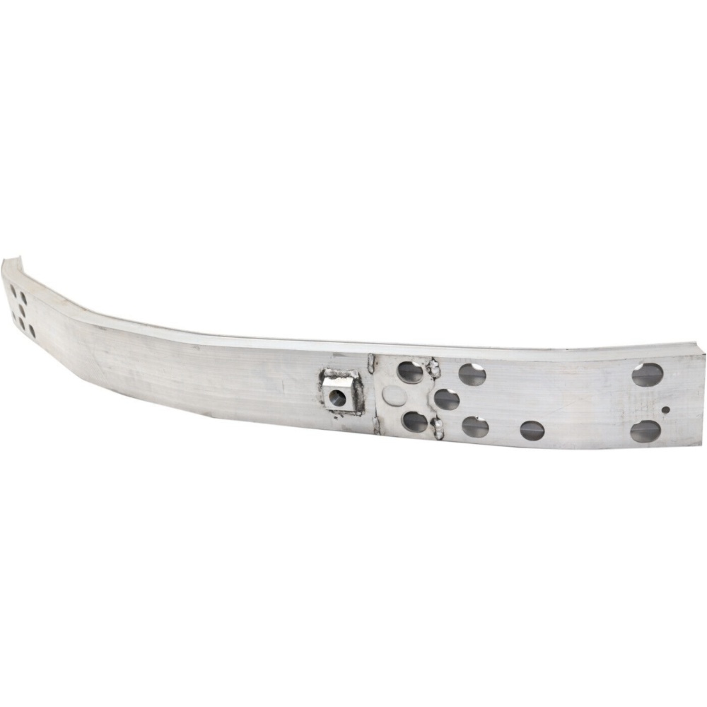 Bumper Face Bar Reinforcement For GS200t GS300 GS350 GS450h Member Front
