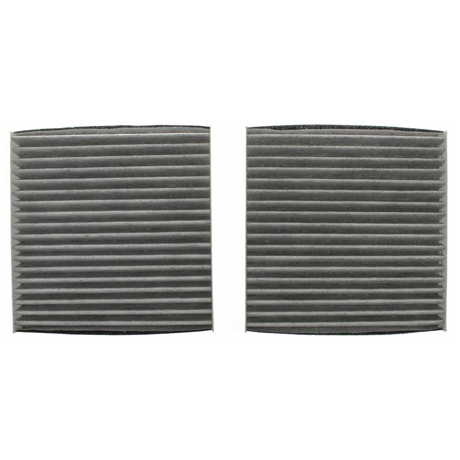 For 12-17 BMW X3 XDrive35i M Sport Sport Utility Cabin Air Filter LAK 630/S