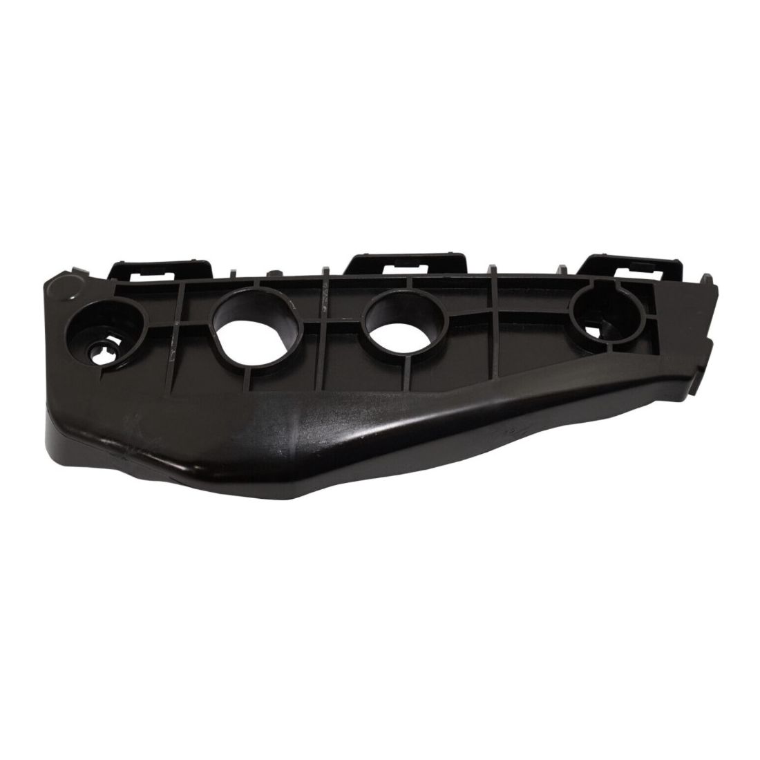 Bumper Bracket For 2011-2013 Toyota Corolla Sedan Front Driver Side
