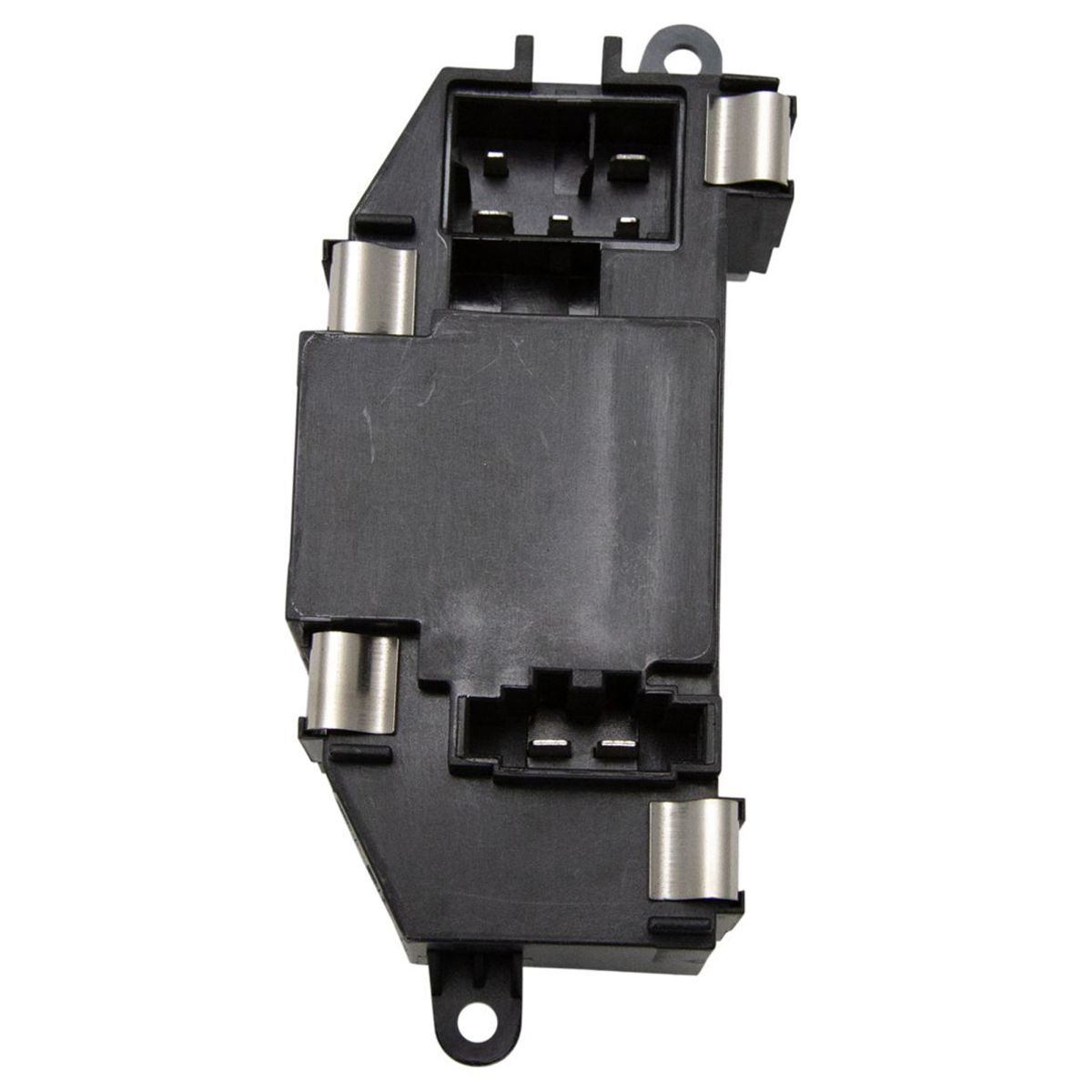 Heater A/Air Conditioner Blower Motor Resistor For Audi