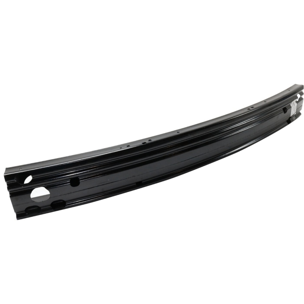 620306FV0A Bumper Face Bar Reinforcement For 17-20 Rogue Member Front