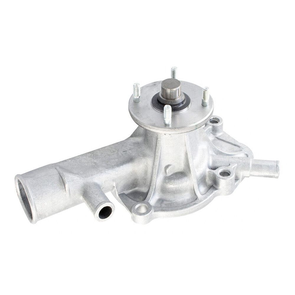 Water Pump For 1974 Toyota Corona Base U/K 1610026023 161002602184 1610018010