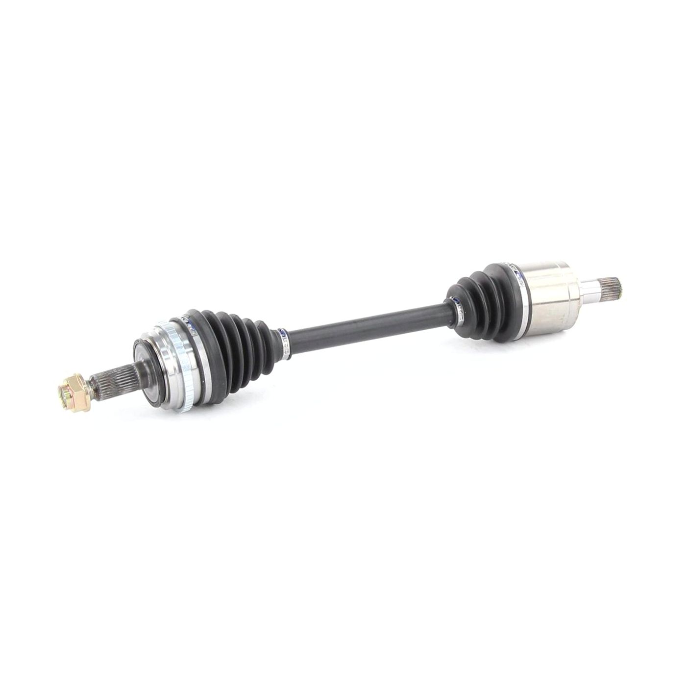 For Honda 1997-2001 CR-V Sport Utility CV Axle Shaft-Auto Trans Front Right