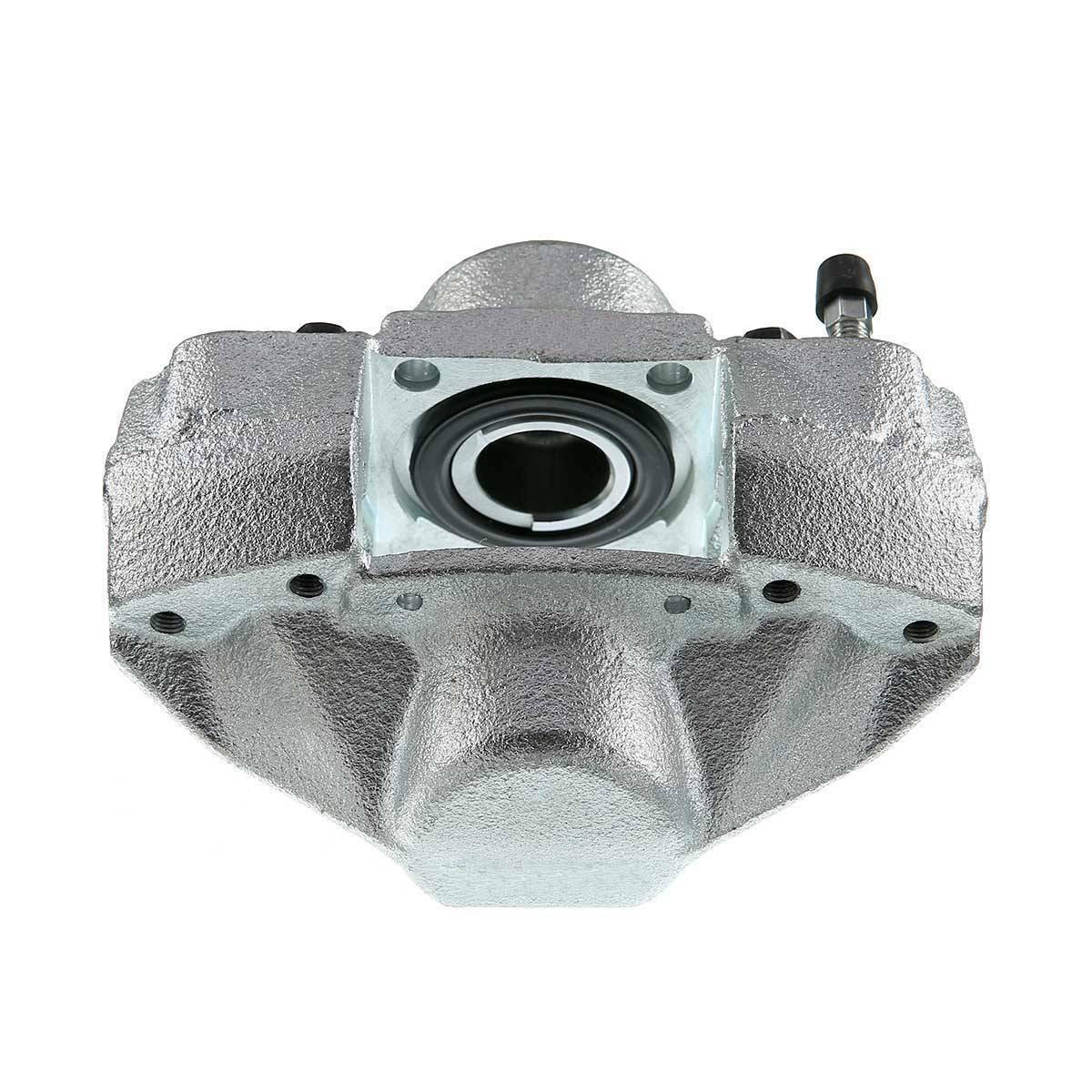4 Sets Of - Brake Caliper For Mercedes-Benz W114 W115 C123 230 220D 280 450SL Rear