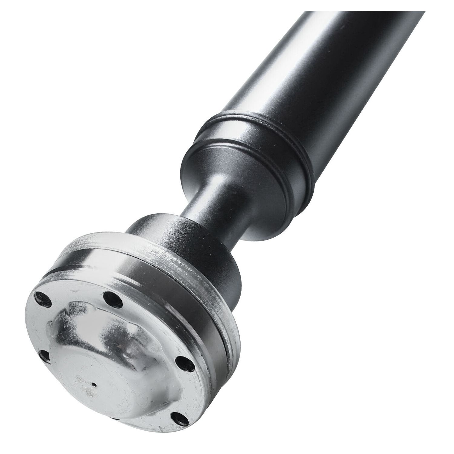 Rear Driveshaft Assembly For Buick Encore 13-21 Chevrolet Trax 15-21 L4 1.4L AWD