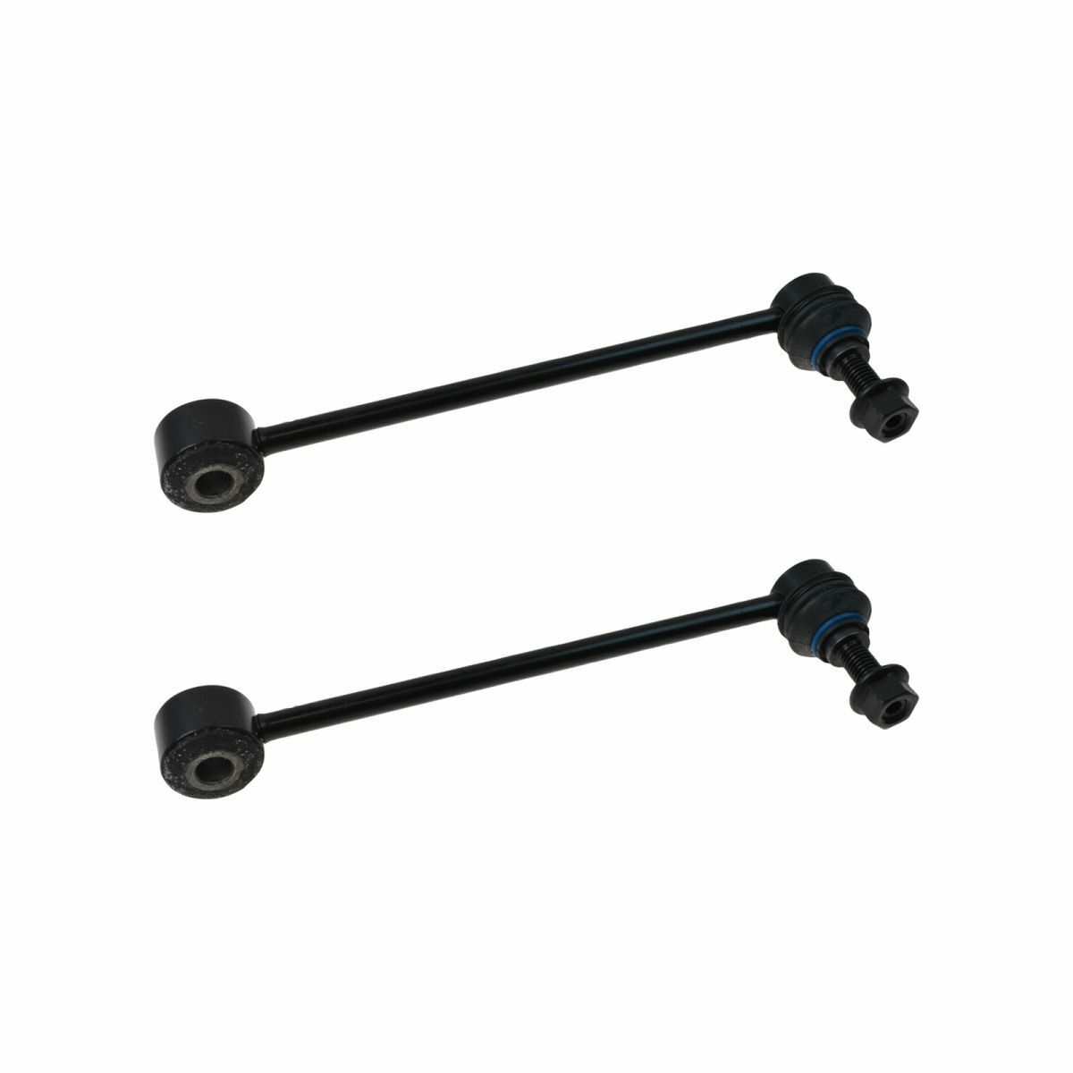 Stabilizer Sway Bar Rear Left/Right Pair For Dodge Jeep Ram
