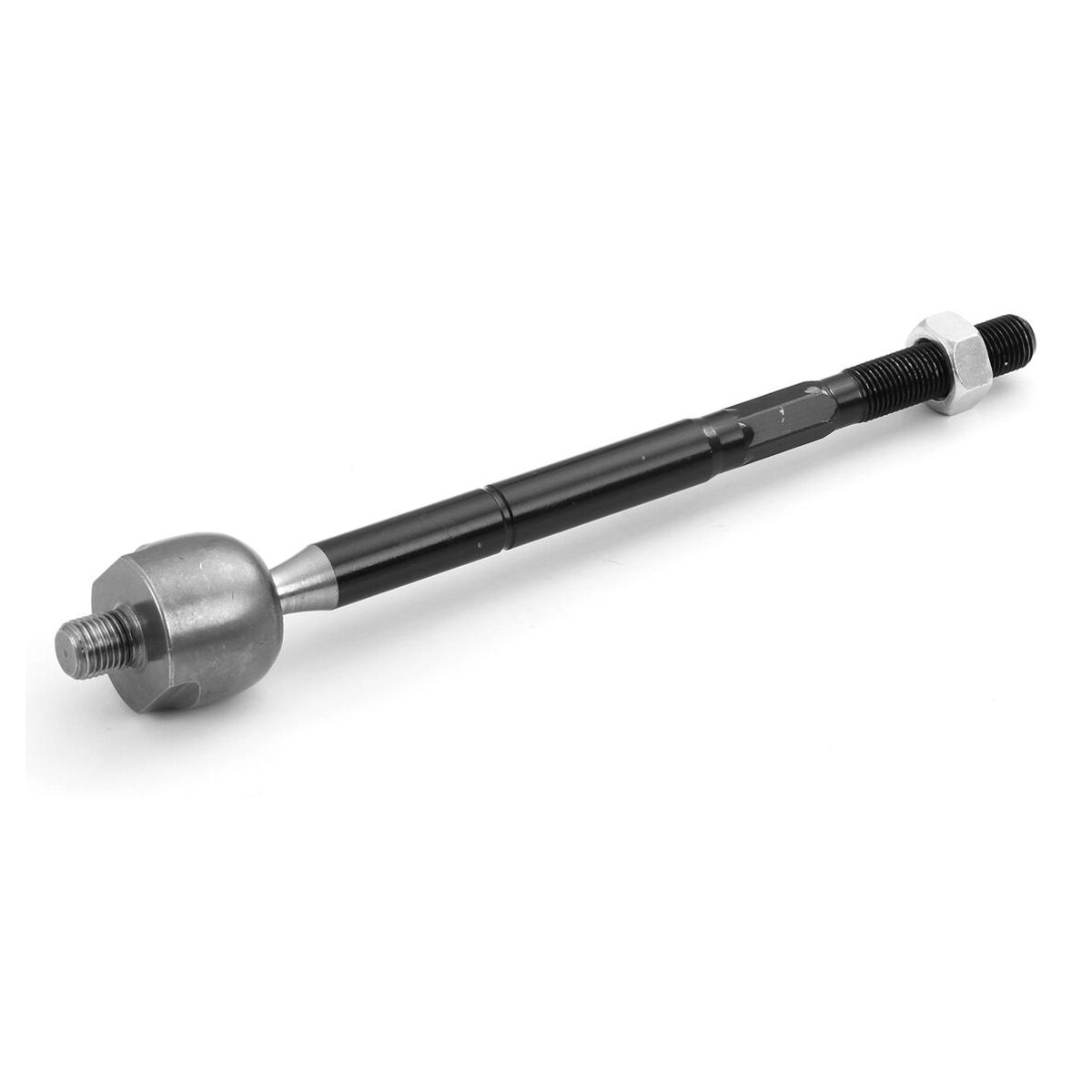 For 01-05 IS300 Sedan 02-05 IS300 Wagon 4pcS Inner And Outer Tie Rod End Kit