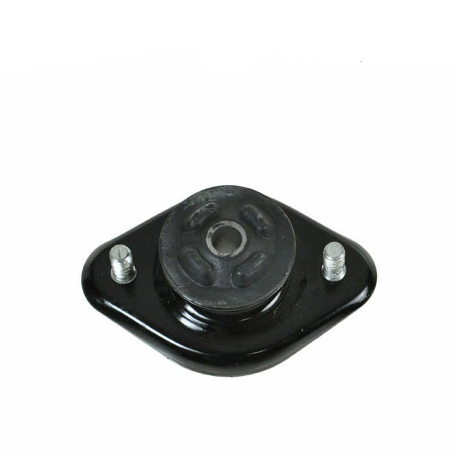 2 Sets Of - Rear Upper Strut Mount Left Or Right For BMW 3-Series E30 E36 E46