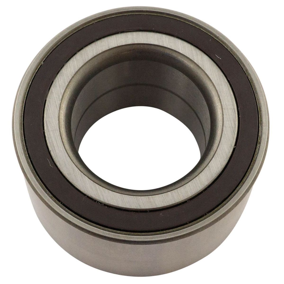 2 Sets Of - For Mitsubishi Front Wheel Bearing Driver & Passenger Side Left