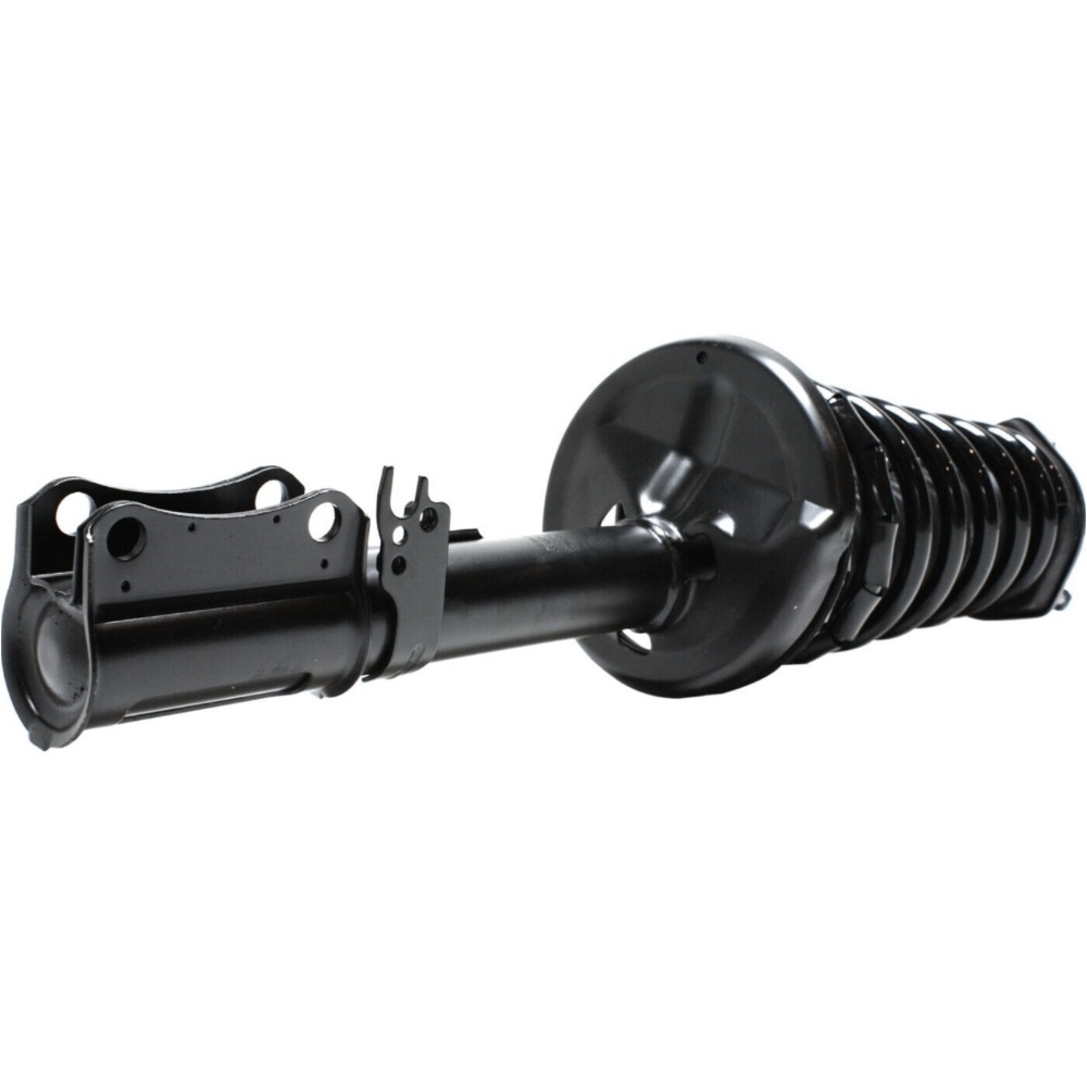 Suspension Kit Rear Driver & Passenger Side For Lexus Toyota Left Right
