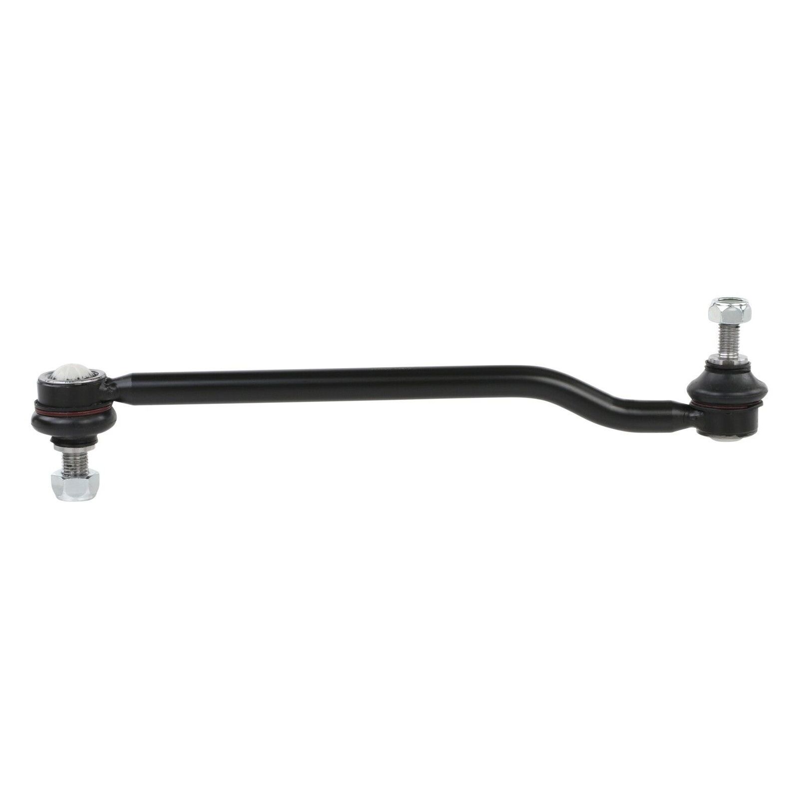 Suspension Stabilizer Bar Kit For Mercedes-Benz 06-07 C350 Luxury Sedan RWD